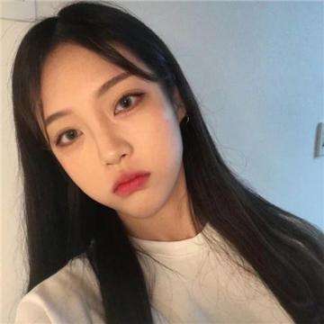 爱都手游下载