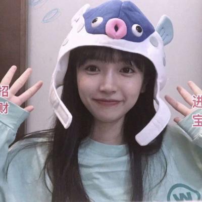 奥特兰克战争官方版